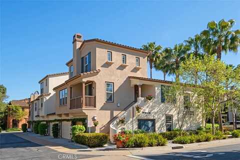 70 Sansovino, Ladera Ranch, CA 92694