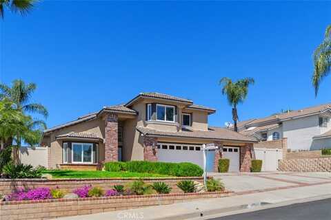 39545 Copper Craft Drive, Murrieta, CA 92562