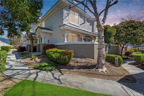 7543 W Liberty Parkway, Fontana, CA 92336