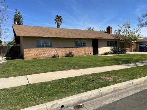 878 E Holly Street, Rialto, CA 92376