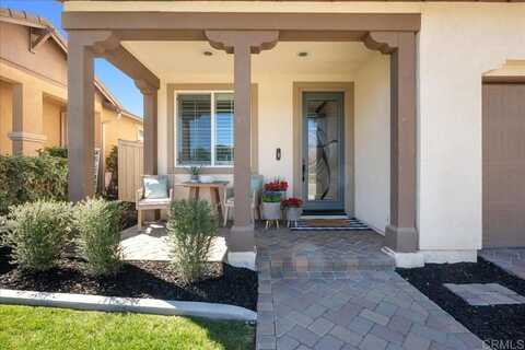 46525 Peach Tree Street, Temecula, CA 92592