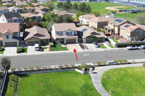 46525 Peach Tree Street, Temecula, CA 92592
