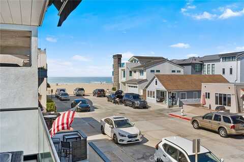 110 30th Street, Newport Beach, CA 92663
