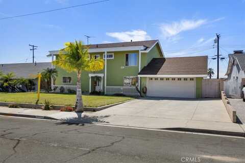 12206 Dunlap Place, Chino, CA 91710