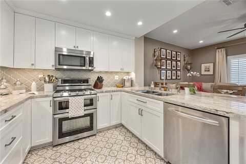735 S Palomino, Anaheim Hills, CA 92807
