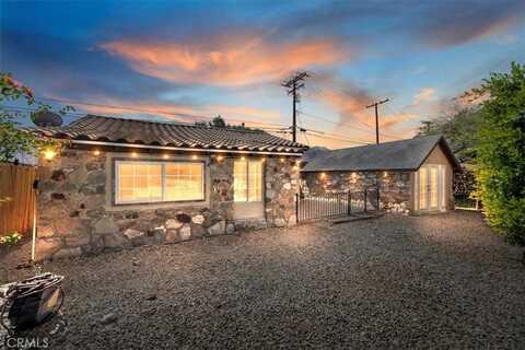 66031 1st Street, Desert Hot Springs, CA 92240