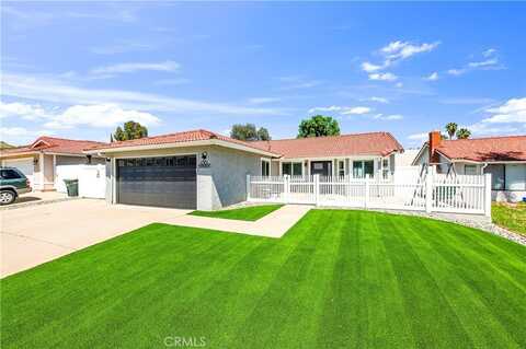 278 Jessica Street, Lake Elsinore, CA 92530