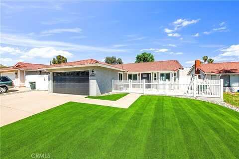 278 Jessica Street, Lake Elsinore, CA 92530