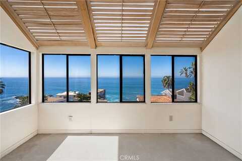 31706 Seacliff Drive, Laguna Beach, CA 92651