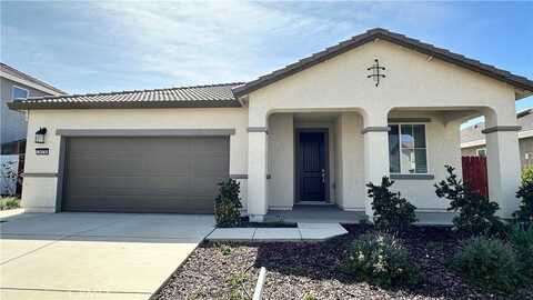 2428 Freestone Drive, Merced, CA 95340