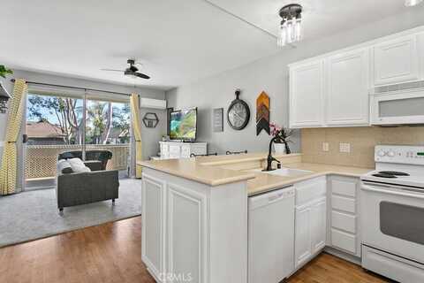 20191 Cape Coral Lane, Huntington Beach, CA 92646