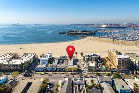 42 3rd Place, Long Beach, CA 90802