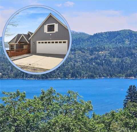 27431 Alpen, Lake Arrowhead, CA 92352