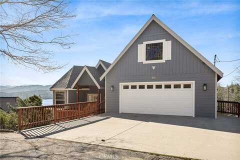 27431 Alpen, Lake Arrowhead, CA 92352