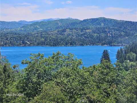 27431 Alpen, Lake Arrowhead, CA 92352