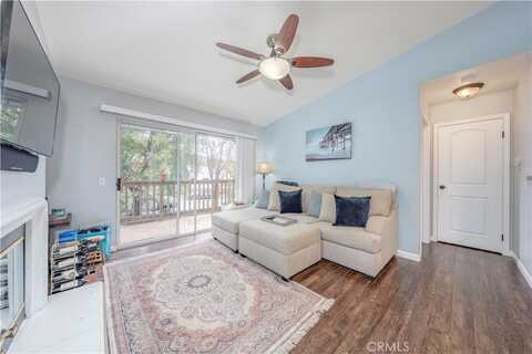 32 Abrigo, Rancho Santa Margarita, CA 92688