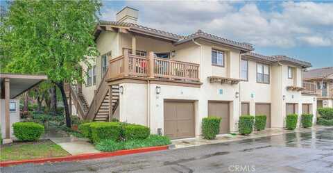32 Abrigo, Rancho Santa Margarita, CA 92688