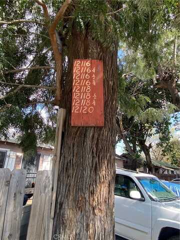 12116 S Willowbrook Avenue, Compton, CA 90222