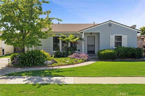 5190 E 28th St, Long Beach, CA 90815