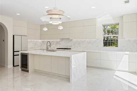 68 Sanctuary, Irvine, CA 92620