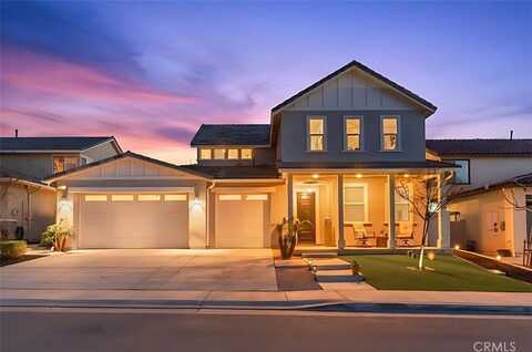 1343 Melstone Street, Beaumont, CA 92223