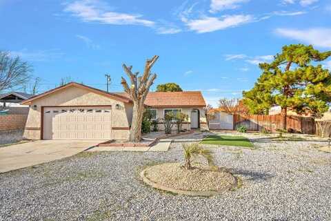 14080 Montecito Court, Victorville, CA 92395