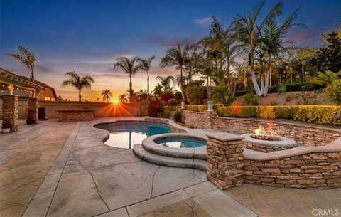 229 Oldenburg Lane, Norco, CA 92860