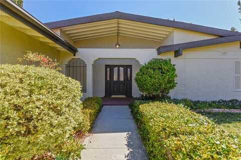 44140 Galion Avenue, Lancaster, CA 93536