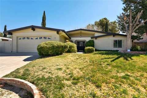 44140 Galion Avenue, Lancaster, CA 93536