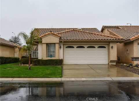 631 S Shinecock Drive, Banning, CA 92220