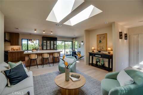 785 W Harriet Street, Altadena, CA 91001