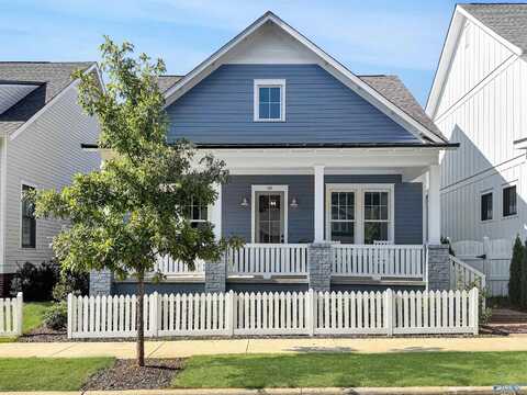 18 Weybosset Street, Huntsville, AL 35806