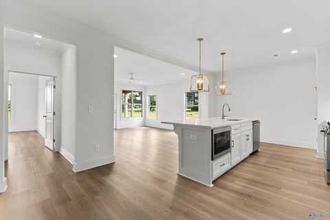 22122 Mulligan Parkway, Athens, AL 35613