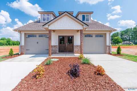 22122 Mulligan Parkway, Athens, AL 35613