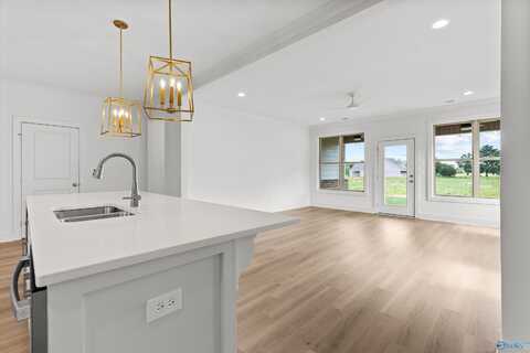 22122 Mulligan Parkway, Athens, AL 35613