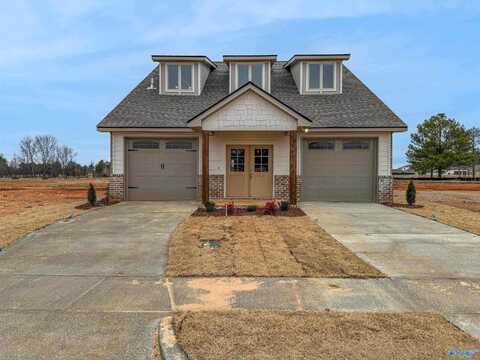 22122 Mulligan Parkway, Athens, AL 35613