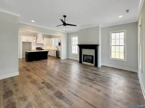 223 Mission Street, Madison, AL 35756