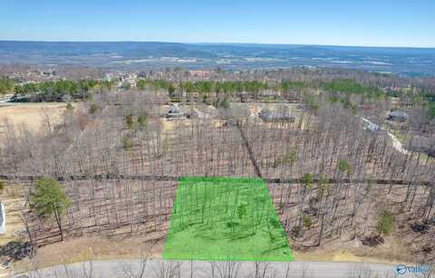 11 Winter Walk Way SE, Huntsville, AL 35803
