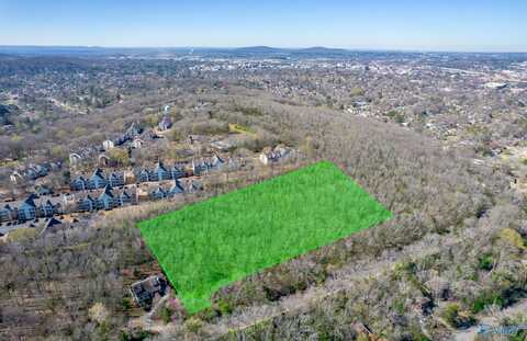 2040 Bankhead Parkway NE, Huntsville, AL 35801