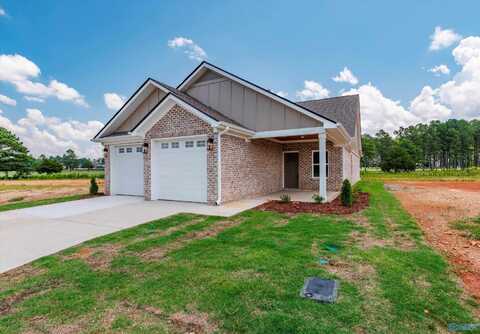 22276 Bogey Boulevard, Athens, AL 35613