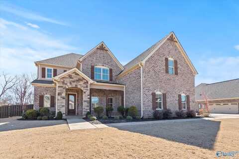 131 Starling Drive, Madison, AL 35756