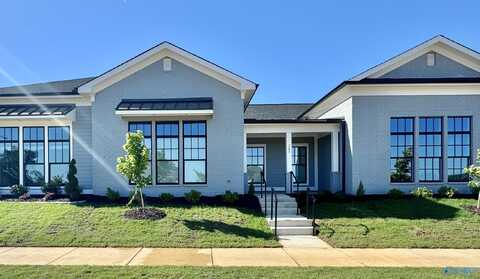 108 Moss Brook Lane, Madison, AL 35757