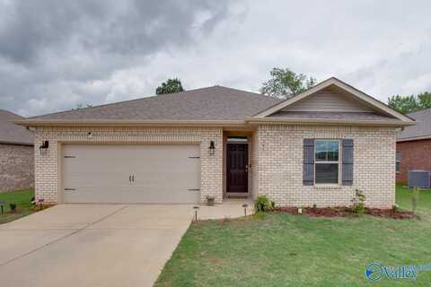 145 Branton Court, New Market, AL 35761