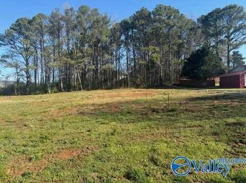 137 Knotty Walls Road SE, Owens Cross Roads, AL 35763
