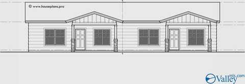88 Sutton Circle, Rainbow City, AL 35906