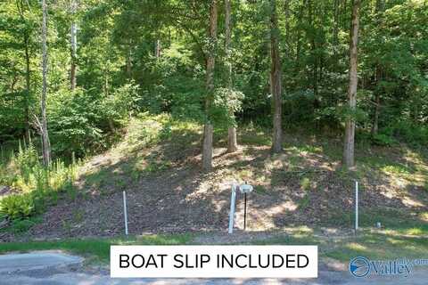 83 Boathouse Drive, Guntersville, AL 35976