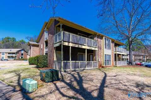 4983 Seven Pine Circle, Huntsville, AL 35816