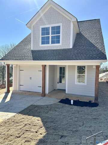 572 Farmingdale Road, Huntsville, AL 35803