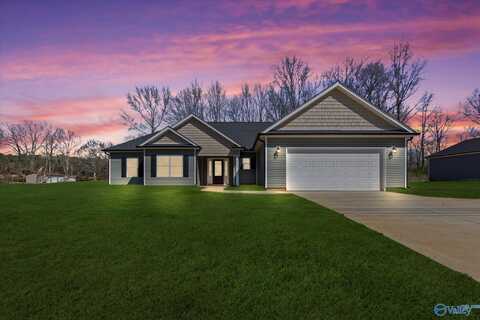 763 Capshaw Road NW, Madison, AL 35757