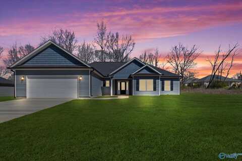 757 Capshaw Road NW, Madison, AL 35757